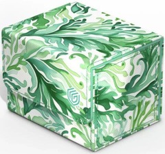 Ultimate Guard - 133+ Sidewinder Xenoskin Coral Kelp Forest